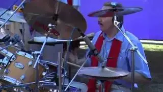 Алкыш Аллилуйя