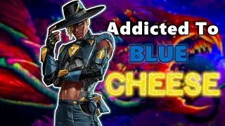 Staying Hip in Apex Legends Duos