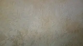Декоративная штукатурка своими рками