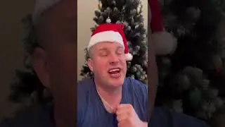 С наступающим😂👍