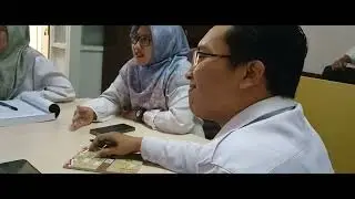 One Learning Center - Kanreg I BKN