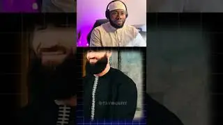 Power Of Quran