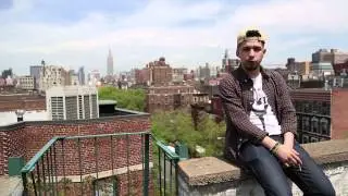 [DOC] Drunk Poetry by Aaron Cook & Sheng Zou