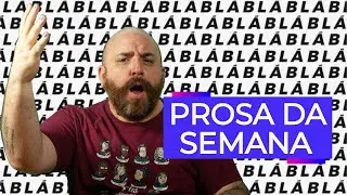 BORA BATER UM PAPINHO | LIVE DE QUINTA