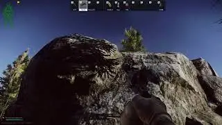 Lighthouse - Headshot and Friendship