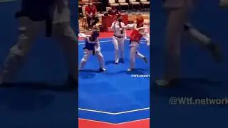 Whatttt ??🤯.     Full version of video 🔼🔼🔼