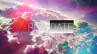 🌹PLAYDATE .FULL SONG (REMIX)128K .🌹