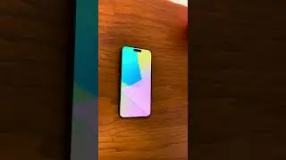 Glass Pack wallpapers by Prestige Digitals! #wallpapers #iphone #capcut