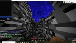 3rd PLACE Obtain Item SPEEDRUN 19:10 Seconds