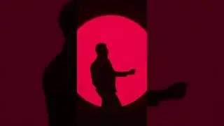 Promo Rufián
