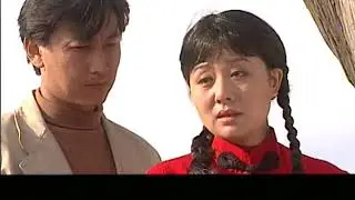 女囚 18 高清