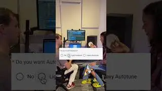 This AI can mix vocals better than you can. Check out 