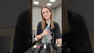 Ножи от кузницы «Семь ножей» в НожиMAN 
