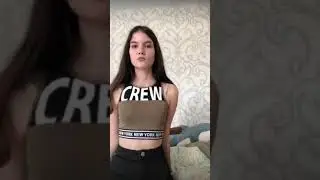 periscope live streaming hot girl 4