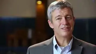 Пол Вошер. Евангелие. The Gospel | Paul Washer. Пол вошер. #полвошер