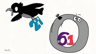 21-25 Video