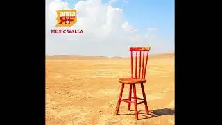 Music Walla Album - Remastered