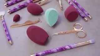 Our Product Range