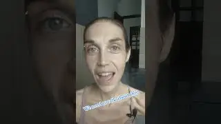 We NEED To Talk About This!
