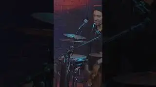 https://t.me/victorcajon бесплатный чат по кахону #кахон