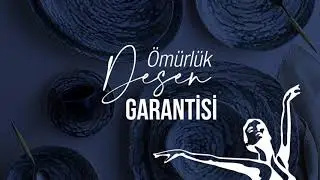 Porland Mutfak ve Porselen Ürünleri Markalardan'da!