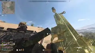 Call of Duty DMZ Hacks