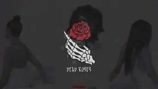 *FREE* 6LACK x Night Lovell type beat 2019 - DEAD ROSES
