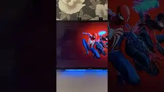 За что ненавидят Ps5 ?
