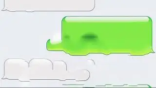 2worth - Plz Erase My Memory