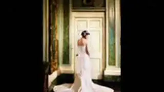Wedding Photographer In Essex - Bespoke Photography