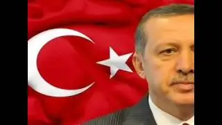 Sayın cumhurbaşkanımızın resimleri