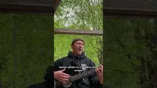 Coolaga - с кайфом (live) ❤️‍🔥