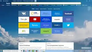 вк таргет заработок и вывод денег