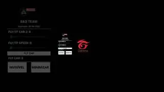 BAD TEAM V30
