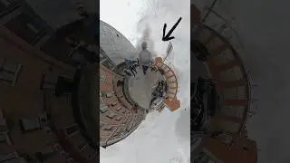 Приехал покорять Москву. У меня был один навык, я умел делать контент.