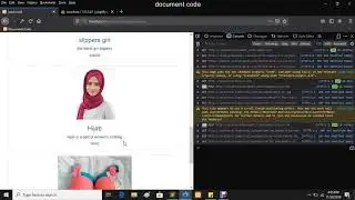 how to load ajax scroll data in codeigniter