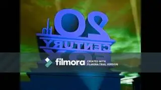 Not Sure What I Did To 20th Century Fox