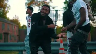 Shottvh Sav - Damaged