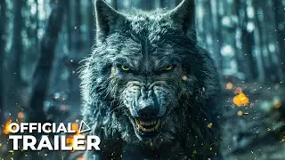 OPERATION BLOOD HUNT — Official Trailer (2024)
