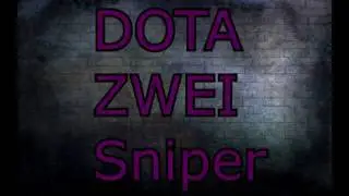 Funny Dota by PasQda\ Смешная ДОТА от PasQda