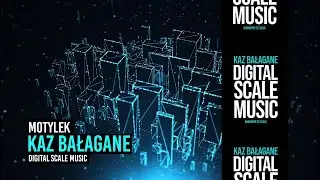 Kaz Bałagane - Motylek @Guavo (Deluxe Bonus Track)