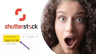 OMG Shutterstock Contributor Update...Today!!! shutterstock contributor PLEASE NOTE...