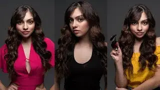 The Best Senior Picture Poses