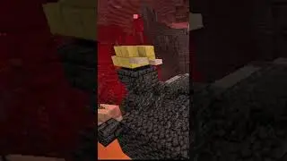 Why Minecraft Speedrunners change their Language in game 