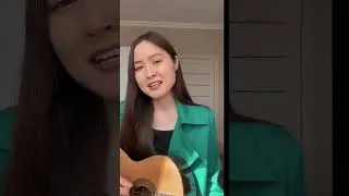 Твои карие глаза - Ахра