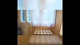 2-к квартира по адресу:  Санкт-Петербург, Калининский район, Демьяна Бедного ул., 10, к.4 (аренда)