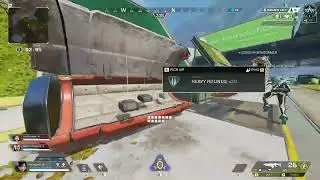 ROCK, PAPER, SCISSORS FOR A BACKPACK