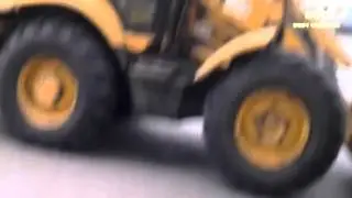 Пиз...ц мотору
