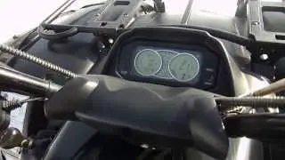 DSCN3374