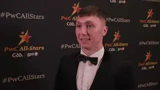 Oisin Conaty